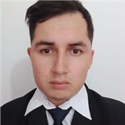 Explico muy bien los temas hasta que aprendan